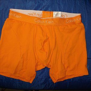 Calvin Klein  Boxer - Trunk